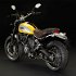 39-47 DUCATI SCRAMBLER CLASSIC